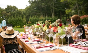 Wine Tasting Bridal Shower Long Island Wine Tasting Bridal Shower Long Island