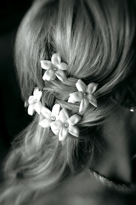 Voluspa Co-Founders' Oceanfront Wedding at Montage Laguna 